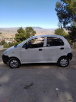 voitures-chevrolet-spark-2011-lite-base-setif-algerie