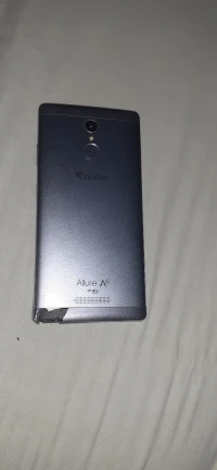 condor تخصو كارت مار allure a8