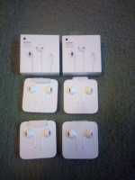 kits-mains-libres-earpods-lightning-copie-original-boudouaou-boumerdes-algerie