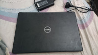 pc-portable-dell-5490-i7-8650u-16go-de-ram-256-ssd-bouinan-blida-algerie