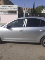 voitures-skoda-octavia-2018-thenia-boumerdes-algerie