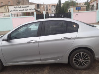 voitures-fiat-tipo-2024-lofe-thenia-boumerdes-algerie