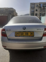 voitures-skoda-octavia-2018-thenia-boumerdes-algerie