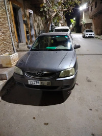 voitures-hyundai-accent-2013-gls-bir-el-djir-oran-algerie