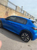 voitures-peugeot-208-2021-mila-algerie