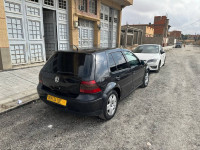 voitures-volkswagen-golf-4-2003-match-ras-el-oued-bordj-bou-arreridj-algerie