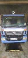 camion-foton-10-ton-2014-reghaia-alger-algerie