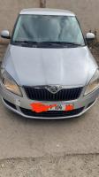 citadine-skoda-fabia-2014-les-eucalyptus-alger-algerie