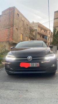 voitures-volkswagen-polo-2018-beats-bejaia-algerie