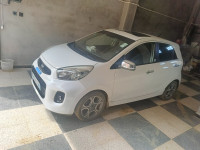 voitures-kia-picanto-2015-ain-taya-alger-algerie