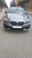 voitures-bmw-serie-1-2022-bordj-bou-arreridj-algerie