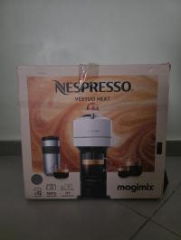 آلات-القهوة-nespresso-وهران-الجزائر