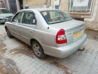 berline-hyundai-accent-2016-gls-ouargla-algerie