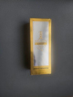 parfums-et-deodorants-parfum-1-million-lucky-original-kouba-alger-algerie