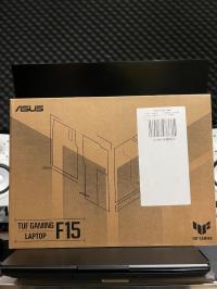 laptop-asus-tuf-gaming-f15-fx506h-rtx3050-chettia-chlef-algeria