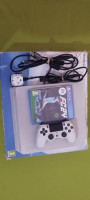 consoles-ps4-slim-blanche-kouba-alger-algerie