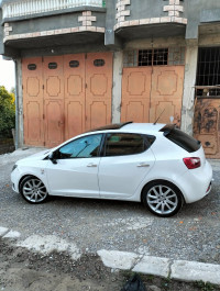 voitures-seat-ibiza-2012-fr-mila-algerie