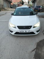 voitures-seat-leon-2016-fr15-mila-algerie