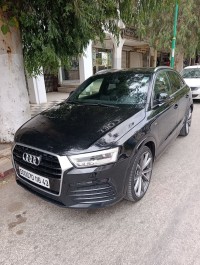 سيارات-audi-q3-2016-s-line-ميلة-الجزائر