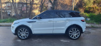 voitures-land-rover-range-evoque-2014-dynamique-5-portes-mila-algerie