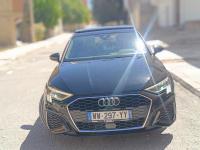 voitures-audi-a3-ssportback-2021-s-edition-ain-beida-oum-el-bouaghi-algerie