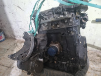 pieces-mecanique-et-electrique-moteur-renault-scenic-1-phase-2-algerie