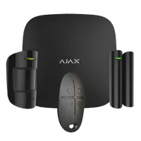 Kit alarm  sans fil ajax