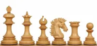JEU ECHECS