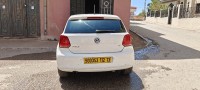 سيارات-volkswagen-polo-2012-match-تلمسان-الجزائر