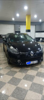 voitures-renault-clio-4-2014-dynamique-sidi-bel-abbes-algerie