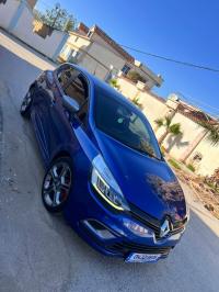 سيارات-renault-clio-4-2018-gt-line-بجاية-الجزائر