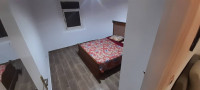 appartement-location-f2-bejaia-tichy-algerie