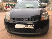 voitures-ford-fiesta-2006-birkhadem-alger-algerie