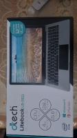 laptop-pc-portable-dtech-litebook-lb-1511-birtouta-alger-algerie