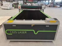 industrie-fabrication-cnc-laser-1325-el-eulma-setif-algerie