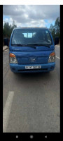 camion-h100-double-cabine-hyundai-2007-bou-hamdane-guelma-algerie