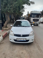 voitures-renault-clio-campus-2012-bye-el-eulma-setif-algerie