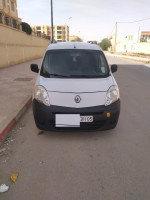 commerciale-renault-kangoo-2011-confort-batna-algerie