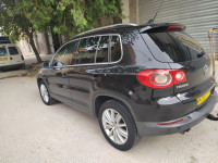 voitures-volkswagen-tiguan-2011-ain-oulmene-setif-algerie