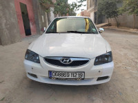 voitures-hyundai-accent-2012-ain-oulmene-setif-algerie