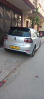 voitures-volkswagen-golf-5-2006-gti-les-eucalyptus-alger-algerie