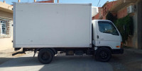 camion-hd35-hyundai-2017-hammam-dhalaa-msila-algerie