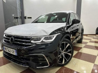 voitures-volkswagen-tiguan-2024-r-line-alger-centre-algerie