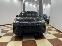 voitures-volkswagen-tiguan-2024-rline-alger-centre-algerie