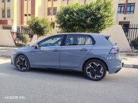 سيارات-volkswagen-golf-8-2025-r-line-دالي-ابراهيم-الجزائر
