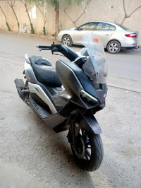 motos-et-scooters-vmax-vms-2023-staoueli-alger-algerie