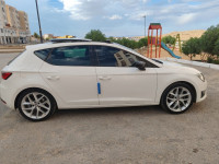 voitures-seat-leon-2016-fr15-ras-el-oued-bordj-bou-arreridj-algerie