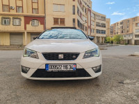 voitures-seat-leon-2016-fr15-ras-el-oued-bordj-bou-arreridj-algerie