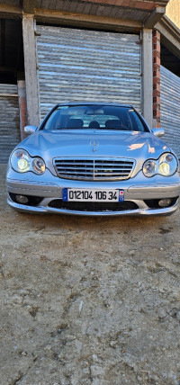 voitures-mercedes-classe-c-2006-sport-edition-ras-el-oued-bordj-bou-arreridj-algerie