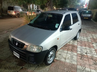 voitures-suzuki-alto-2013-blida-algerie